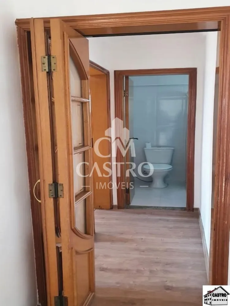 Apartamento, 2 quartos, 58 m² - Foto 10