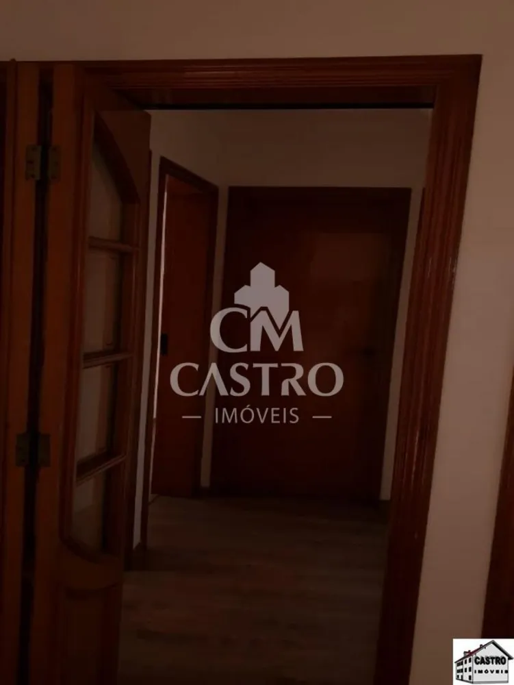Apartamento, 2 quartos, 58 m² - Foto 6