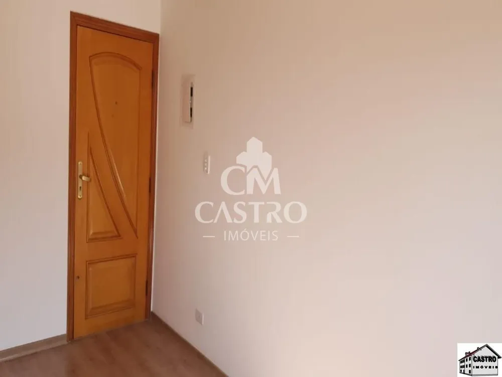 Apartamento, 2 quartos, 58 m² - Foto 5