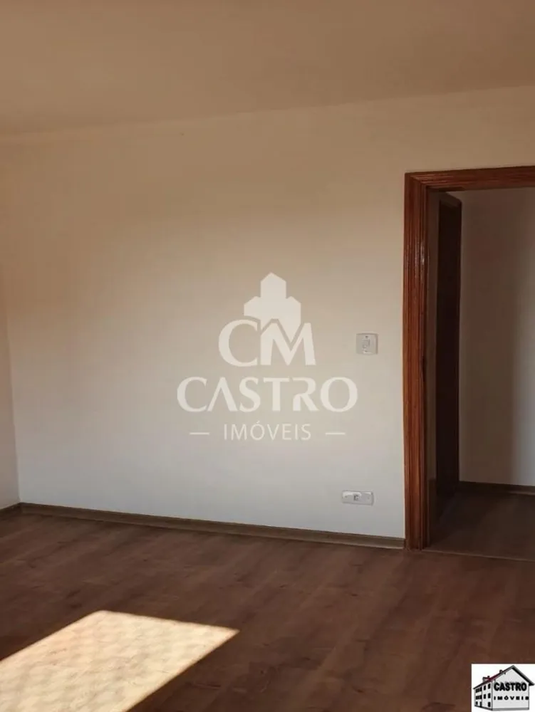 Apartamento, 2 quartos, 58 m² - Foto 8