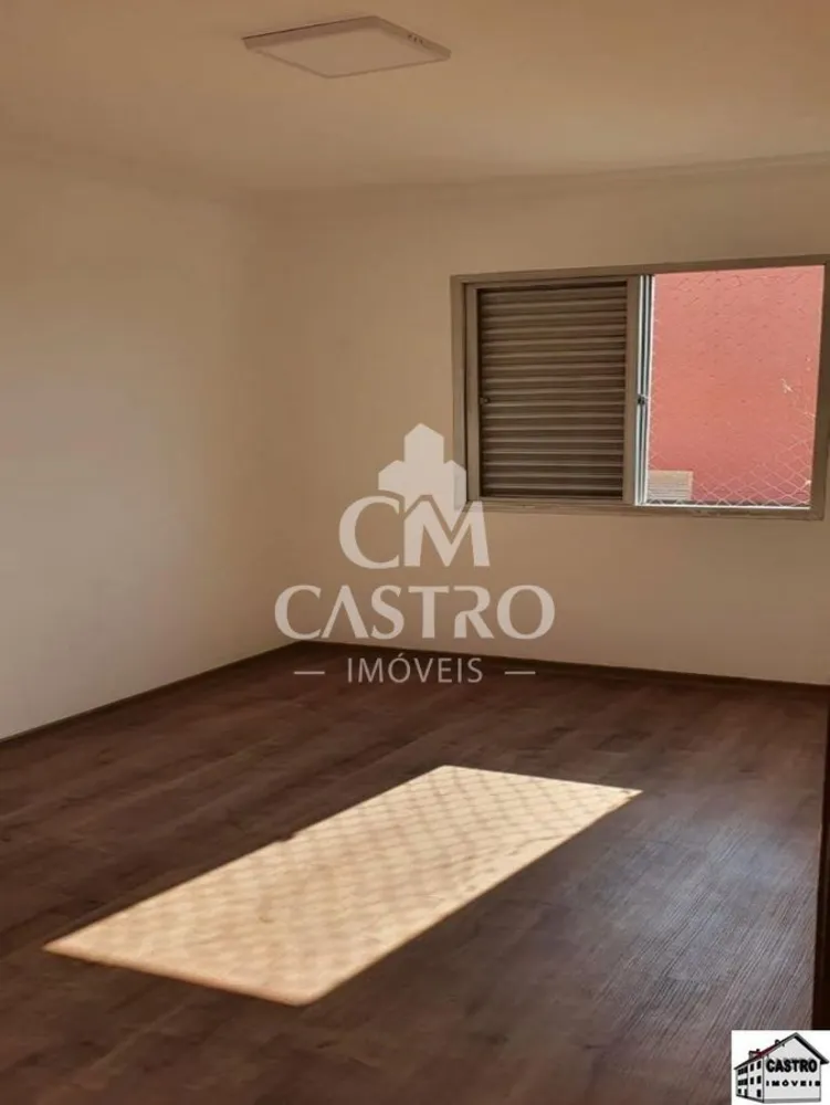 Apartamento, 2 quartos, 58 m² - Foto 7