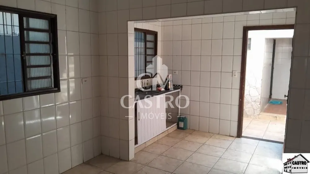 Casa, 2 quartos, 170 m² - Foto 2