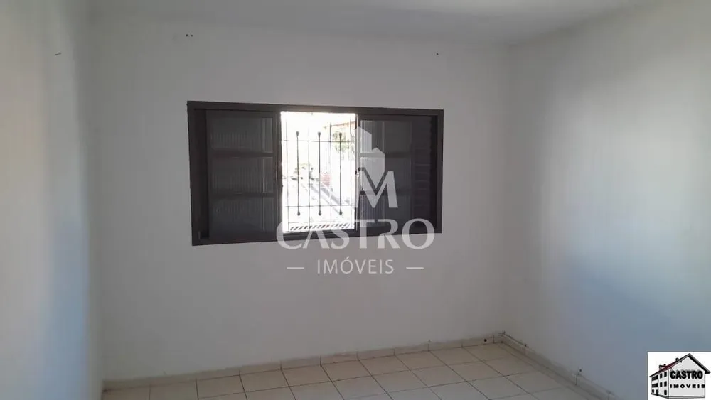 Casa, 2 quartos, 170 m² - Foto 4