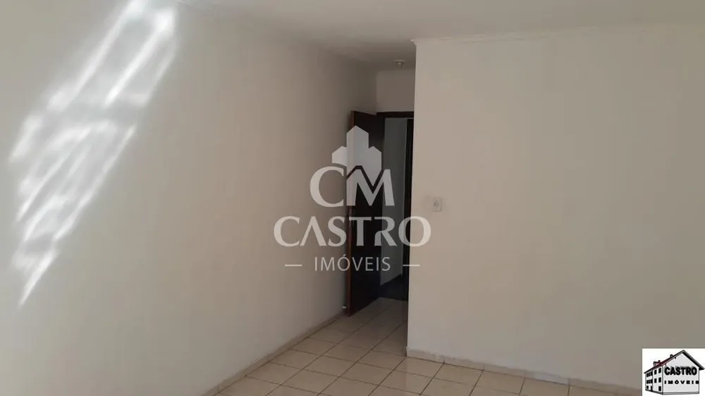 Casa, 2 quartos, 170 m² - Foto 6