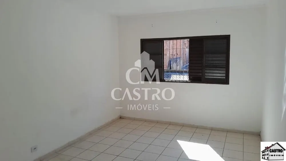 Casa, 2 quartos, 170 m² - Foto 5