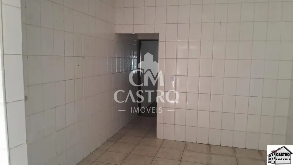 Casa, 2 quartos, 170 m² - Foto 3