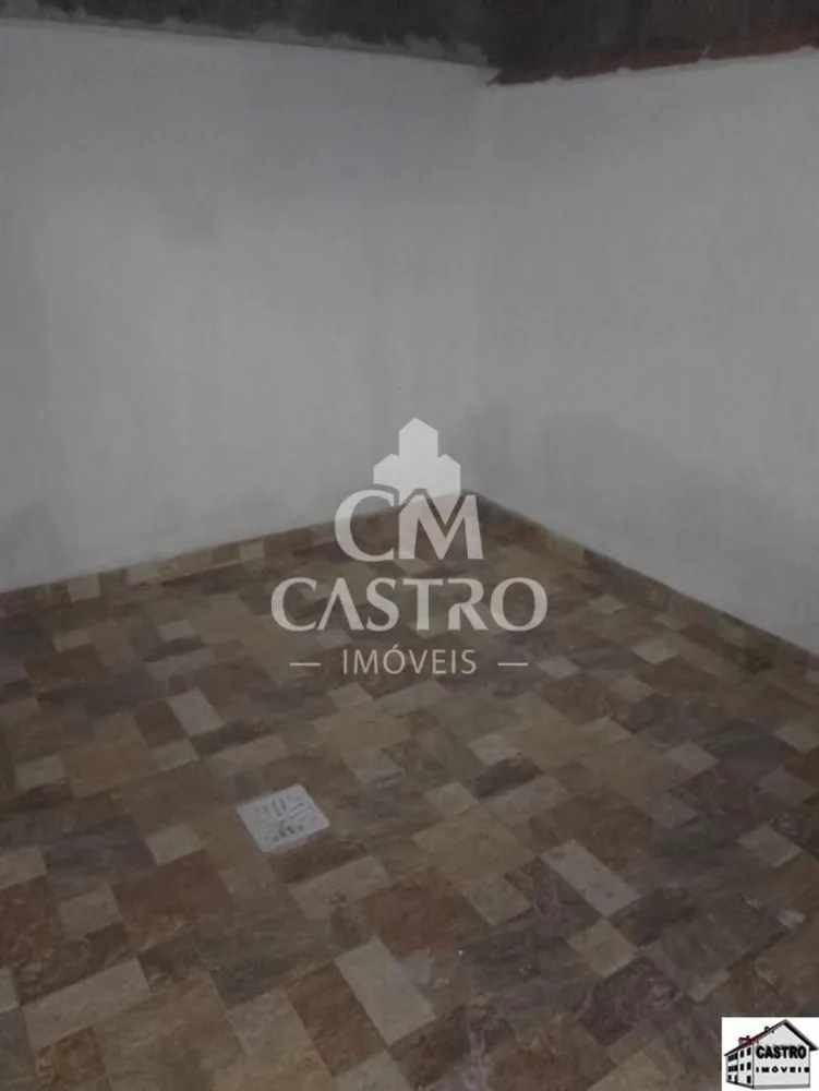 Casa, 2 quartos, 90 m² - Foto 4