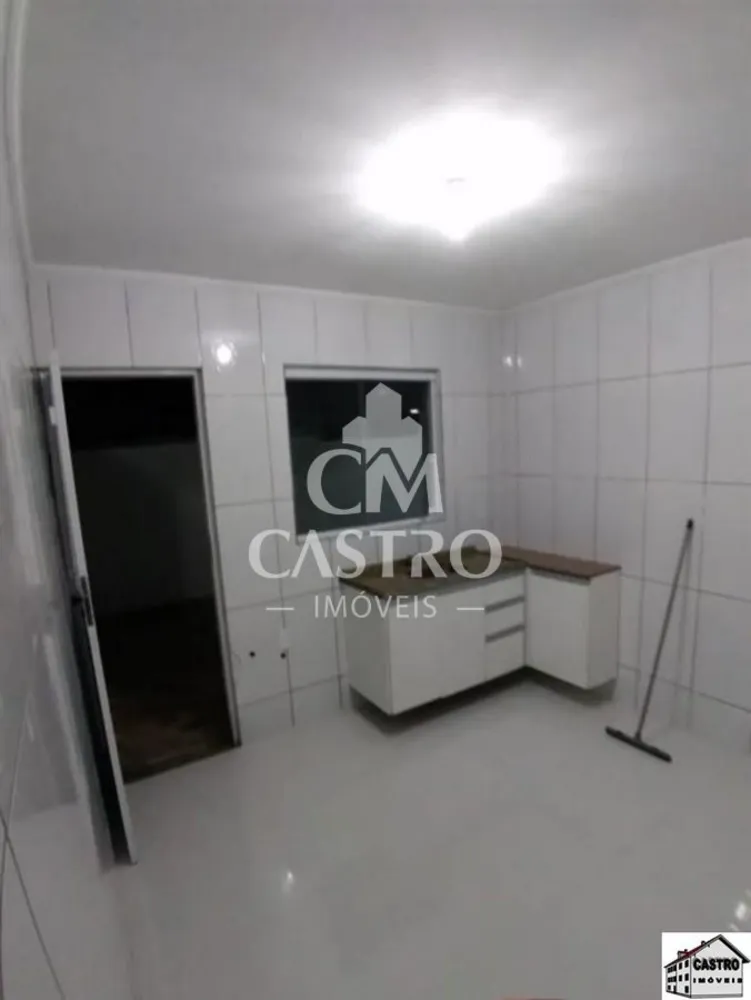 Casa, 2 quartos, 90 m² - Foto 5
