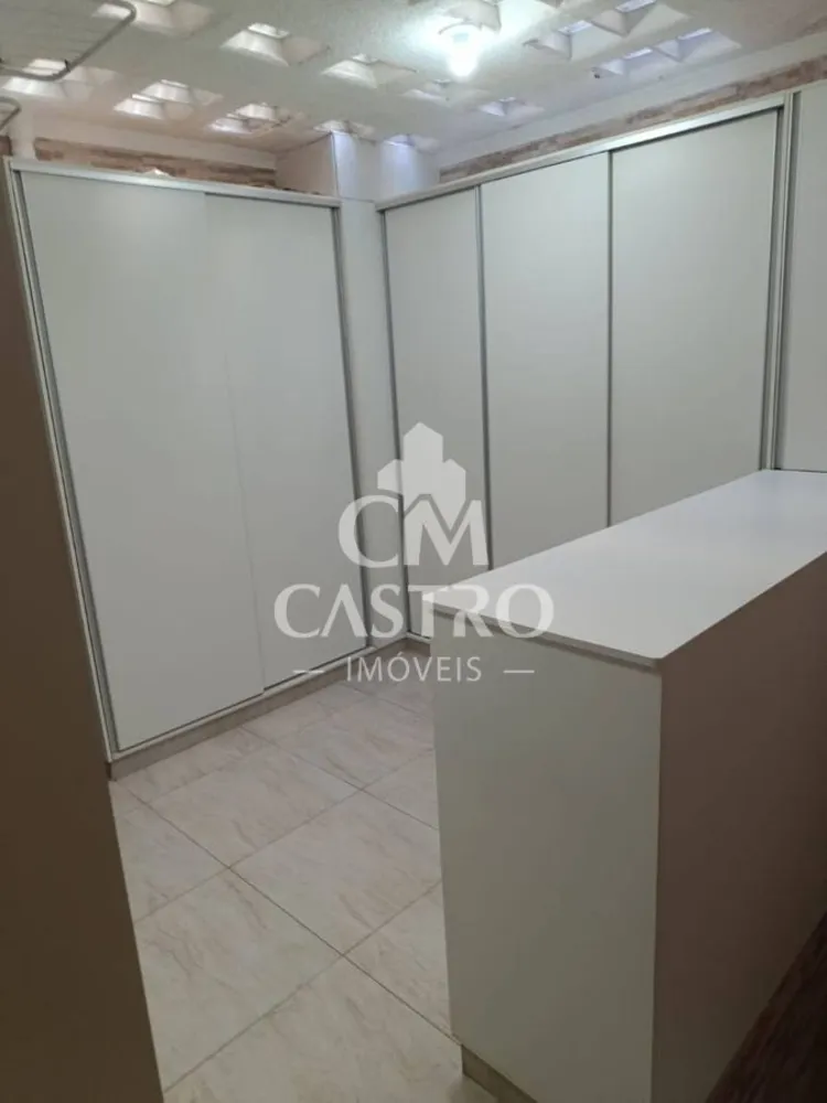 Sobrado, 3 quartos, 160 m² - Foto 7