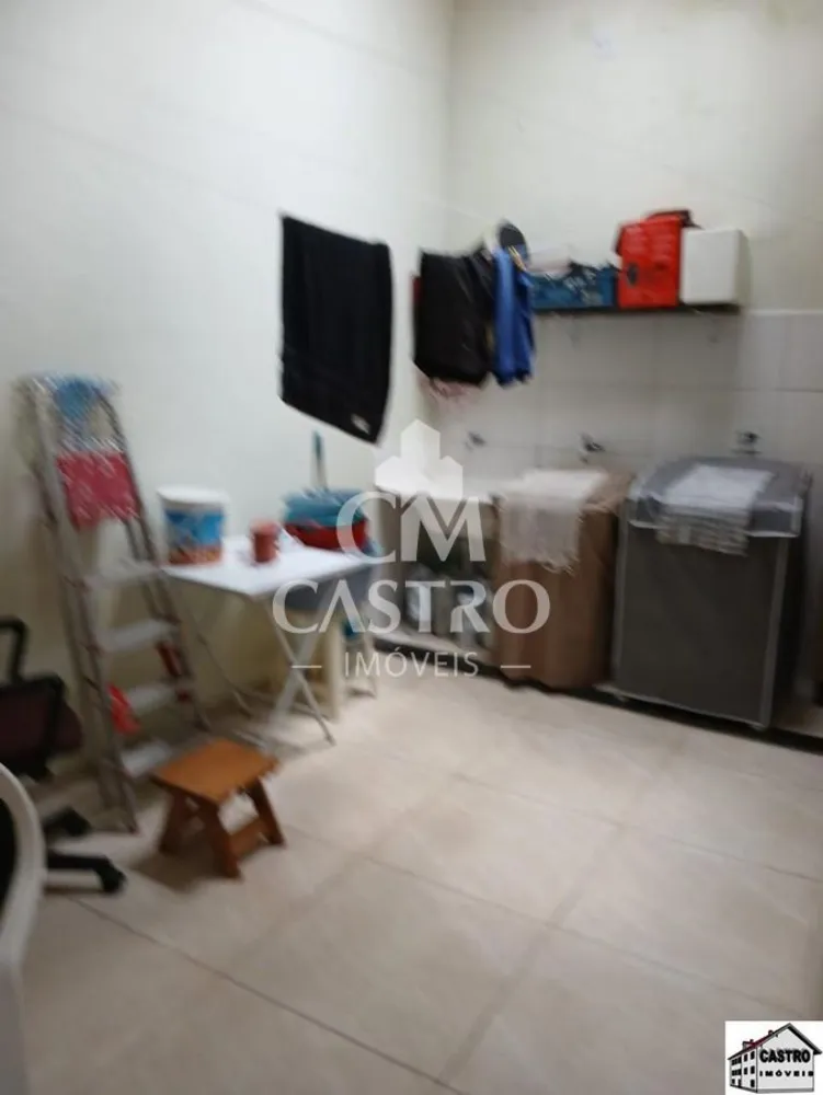Casa, 2 quartos, 92 m² - Foto 8