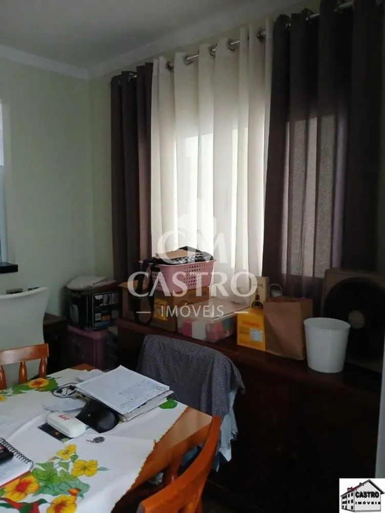 Casa, 2 quartos, 92 m² - Foto 4