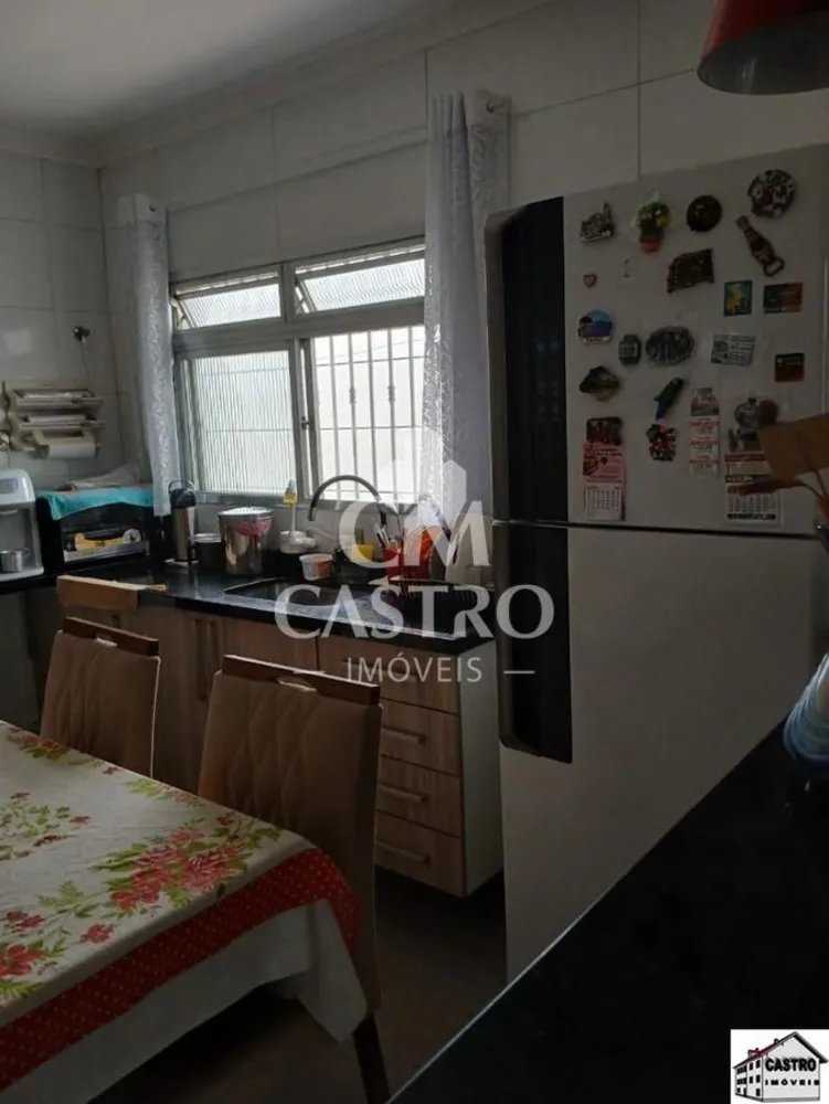 Casa, 2 quartos, 92 m² - Foto 3