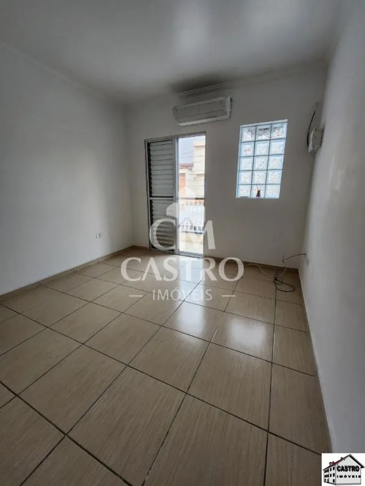 Casa, 2 quartos, 150 m² - Foto 6