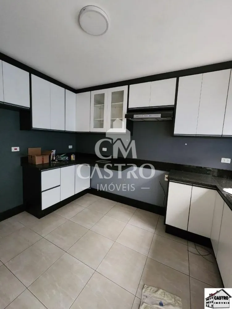 Casa, 2 quartos, 150 m² - Foto 2