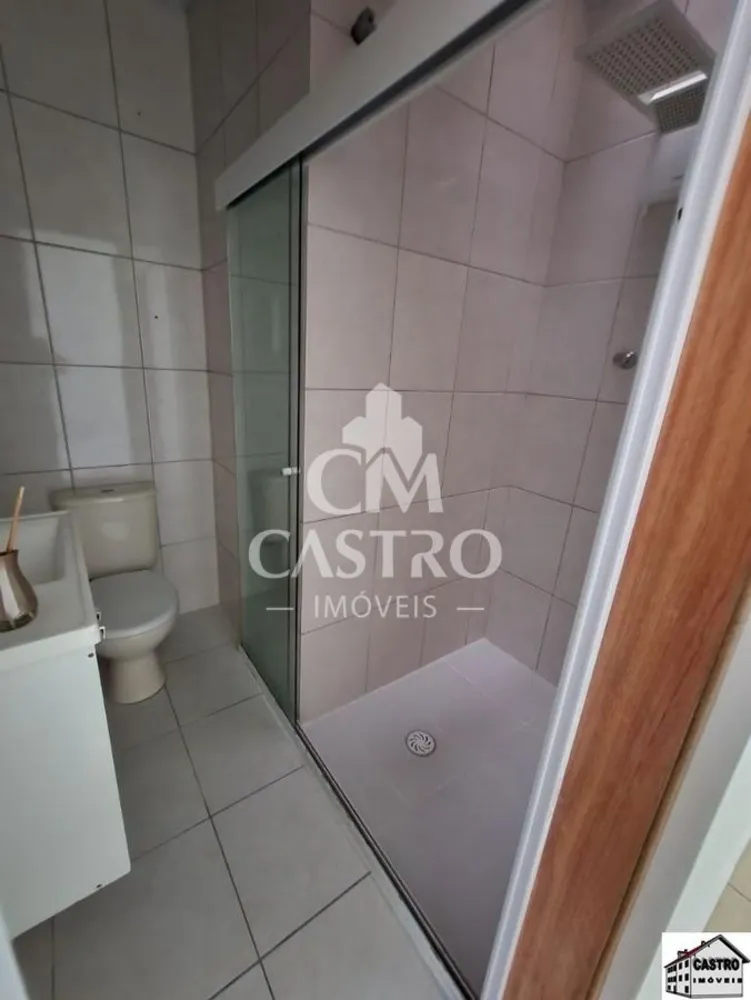 Casa, 2 quartos, 150 m² - Foto 3