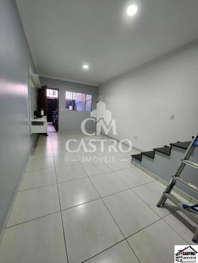 Casa, 2 quartos, 150 m² - Foto 5