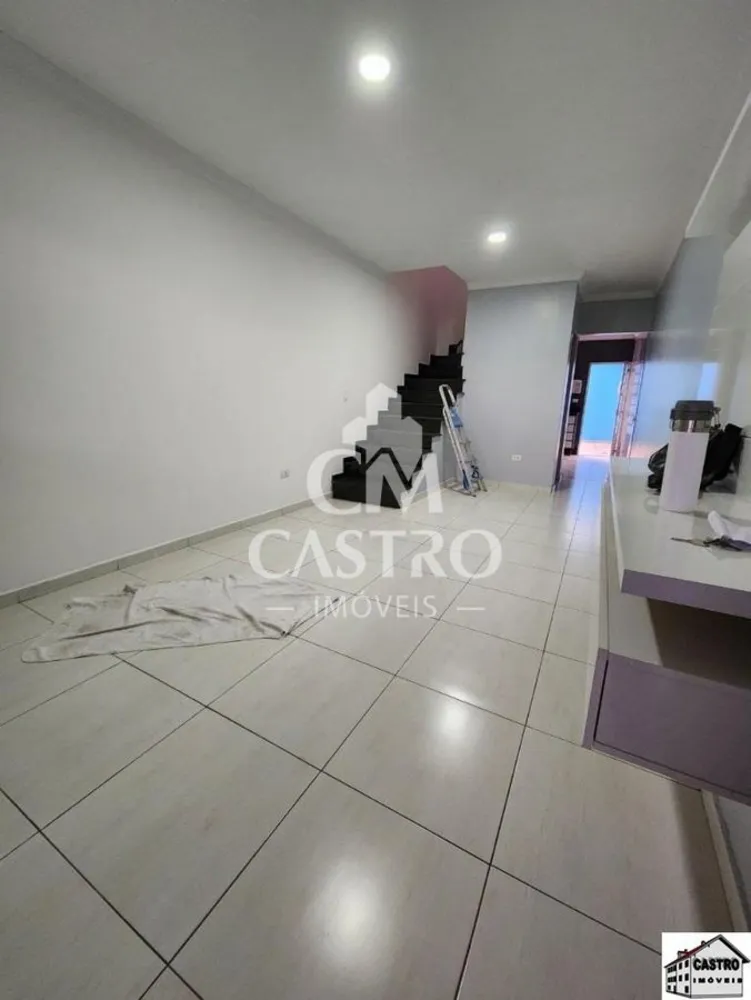 Casa, 2 quartos, 150 m² - Foto 7