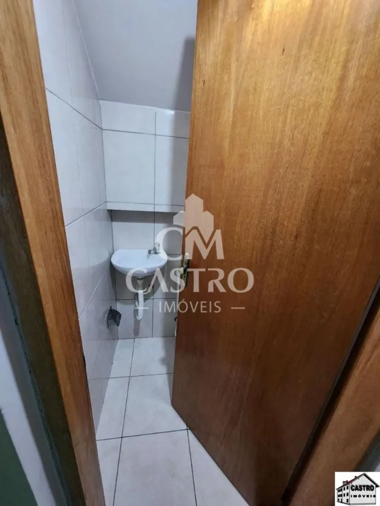 Casa, 2 quartos, 150 m² - Foto 4