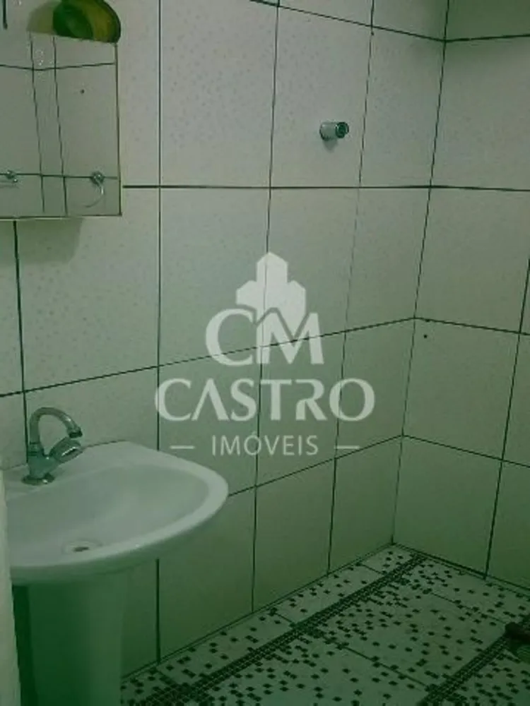 Apartamento, 3 quartos, 85 m² - Foto 5