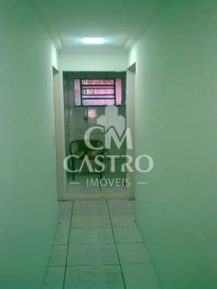 Apartamento, 3 quartos, 85 m² - Foto 3
