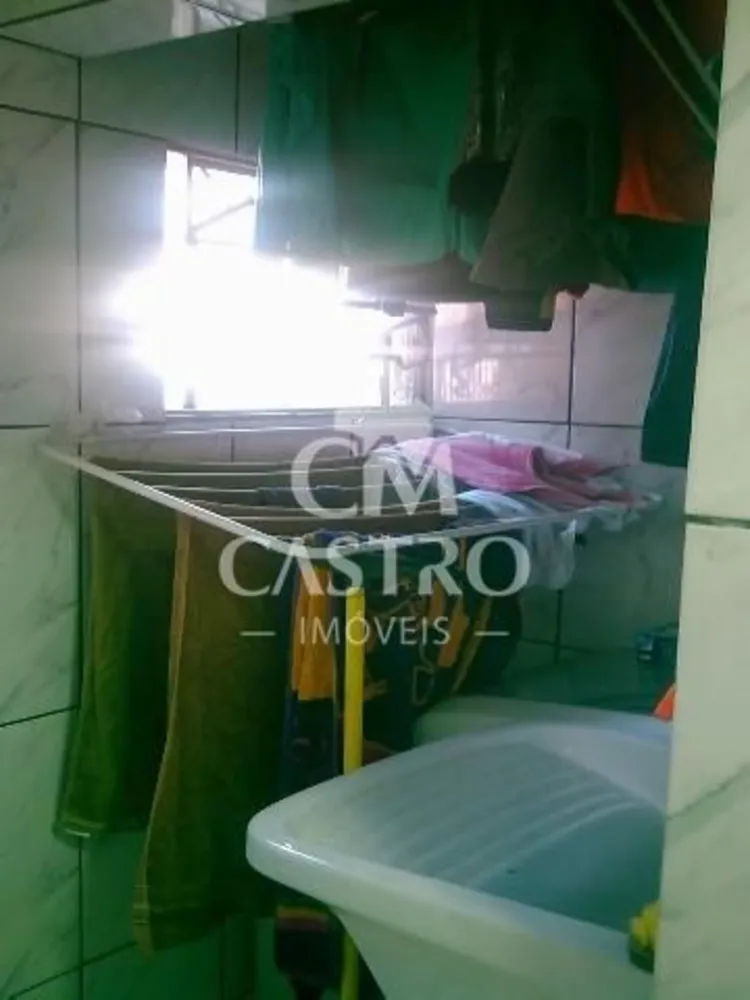 Apartamento, 3 quartos, 85 m² - Foto 8