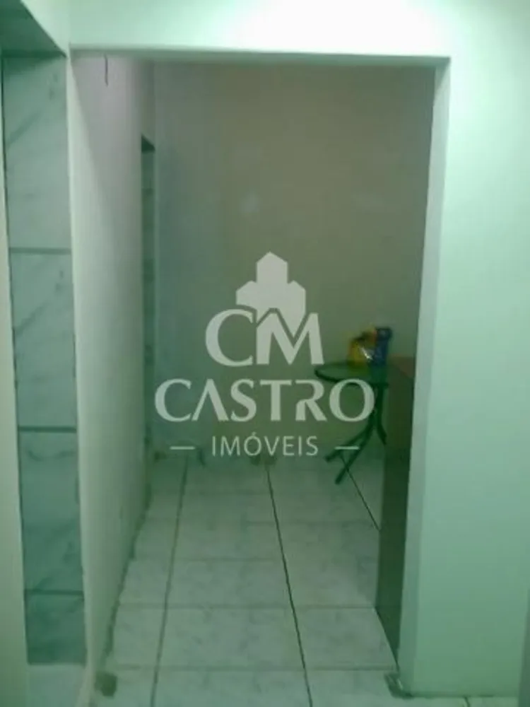 Apartamento, 3 quartos, 85 m² - Foto 7