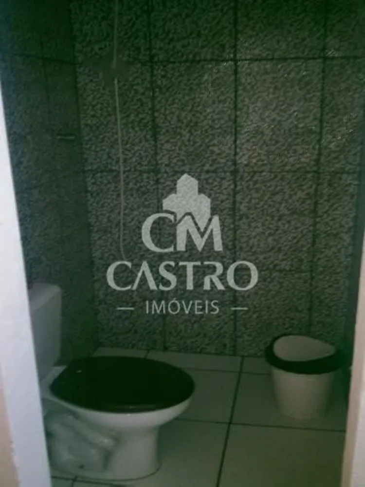 Apartamento, 3 quartos, 85 m² - Foto 6
