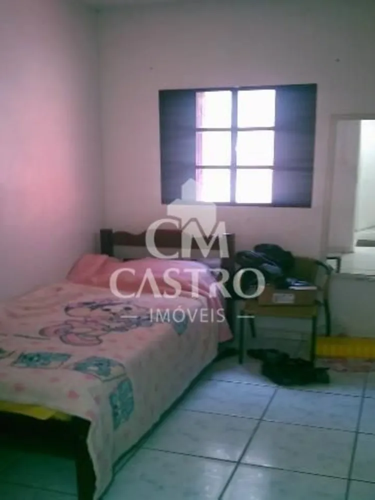 Apartamento, 3 quartos, 85 m² - Foto 4