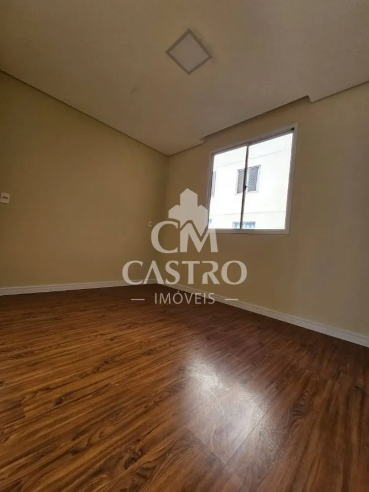 Apartamento, 2 quartos, 39 m² - Foto 3