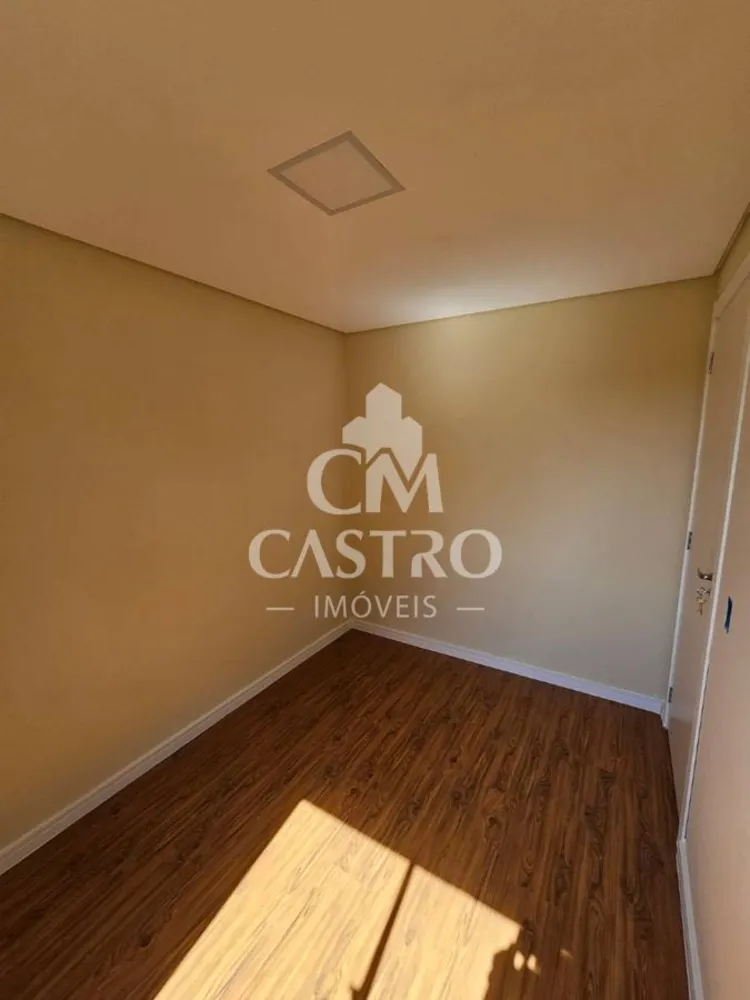 Apartamento, 2 quartos, 39 m² - Foto 7