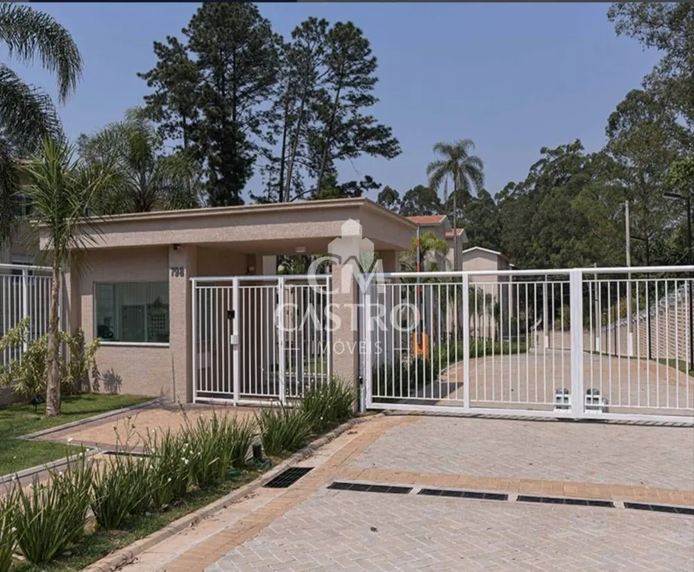 Apartamento, 2 quartos, 39 m² - Foto 12