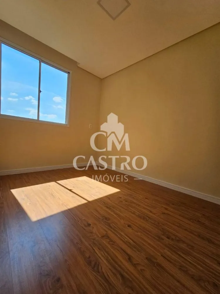 Apartamento, 2 quartos, 39 m² - Foto 2