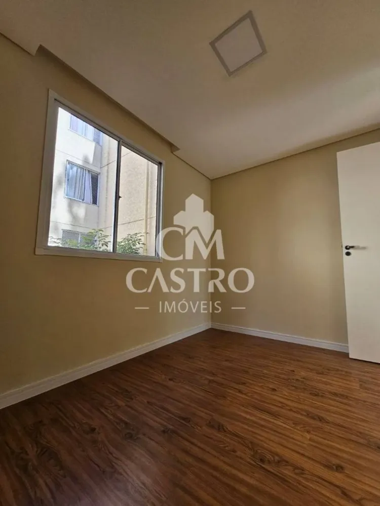 Apartamento, 2 quartos, 39 m² - Foto 10