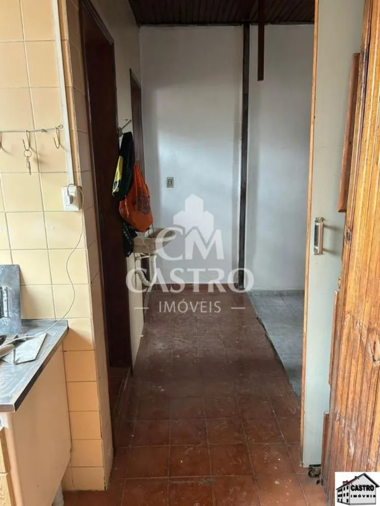 Sala-Conjunto, 380 m² - Foto 7