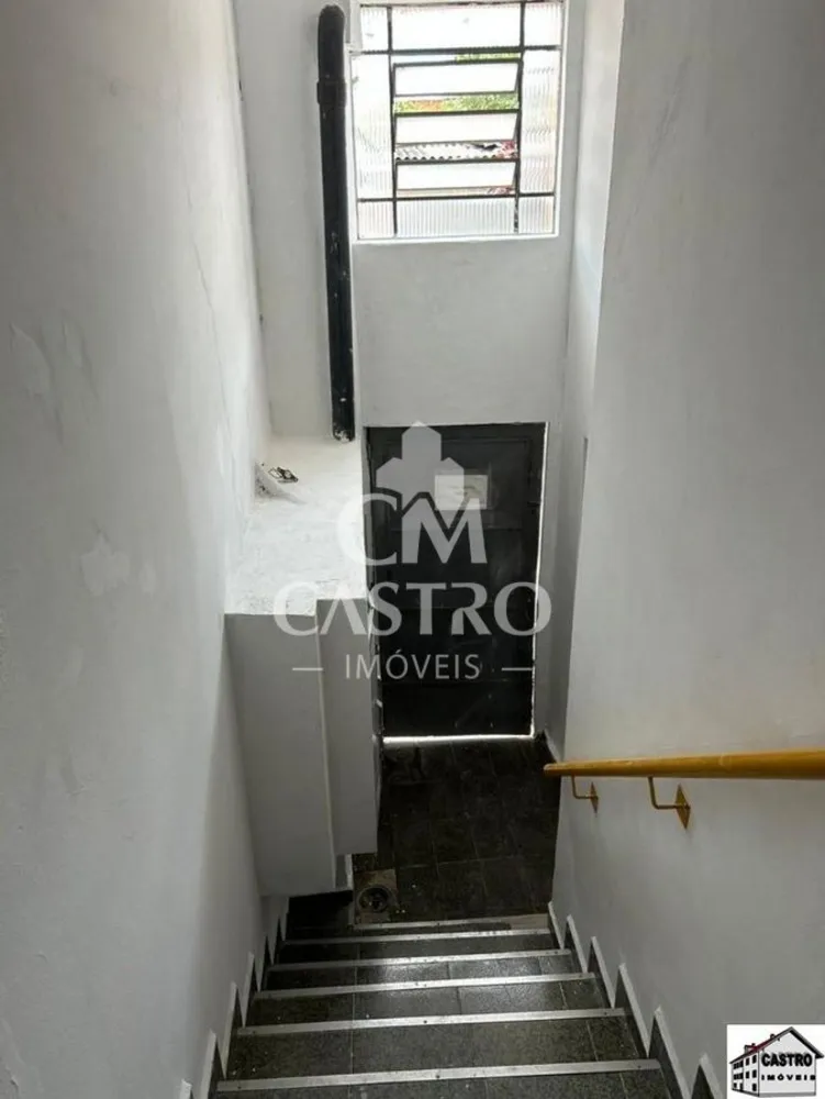 Sala-Conjunto, 380 m² - Foto 4