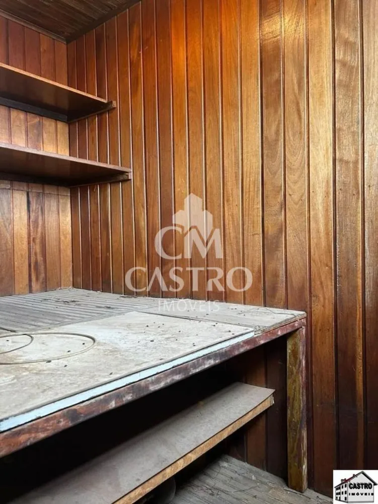 Sala-Conjunto, 380 m² - Foto 1