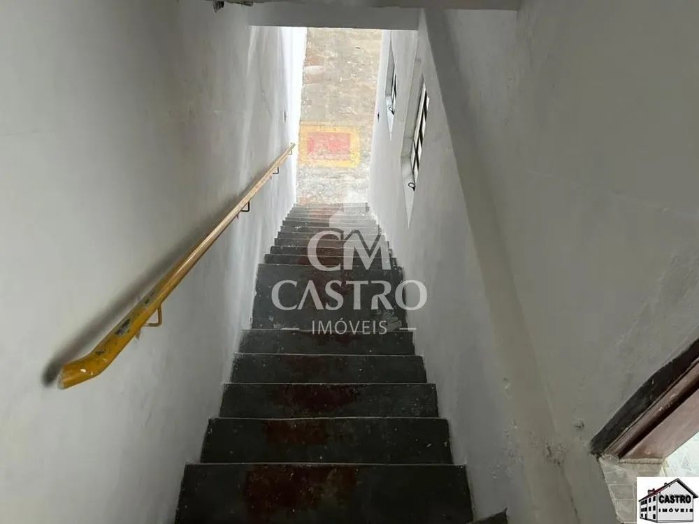 Sala-Conjunto, 380 m² - Foto 8