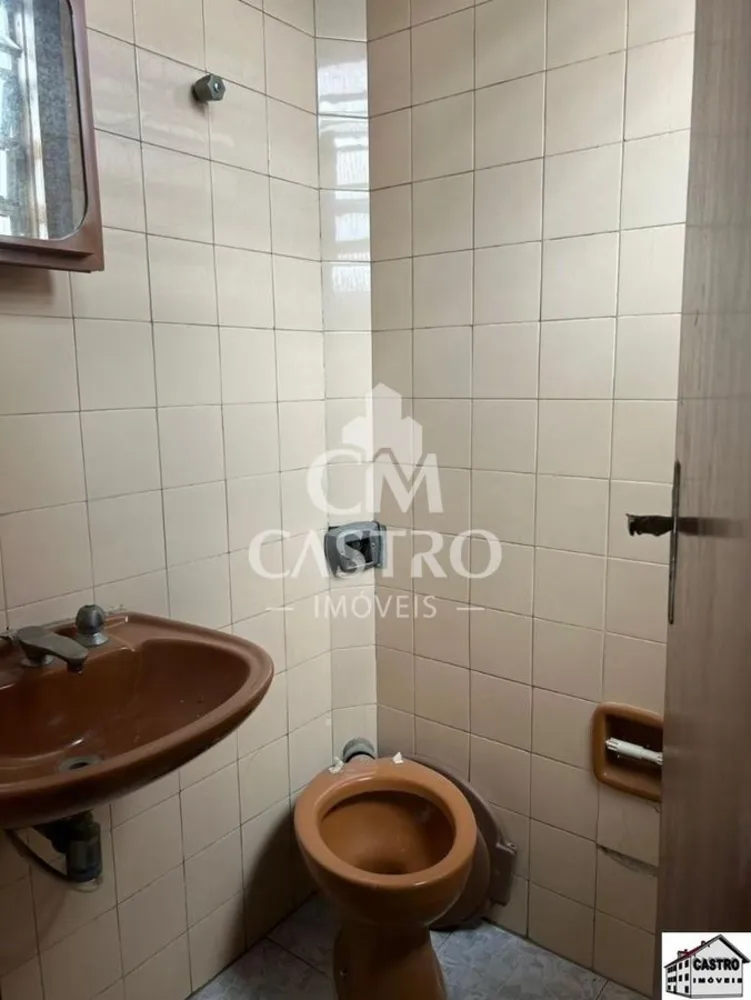 Sala-Conjunto, 380 m² - Foto 3