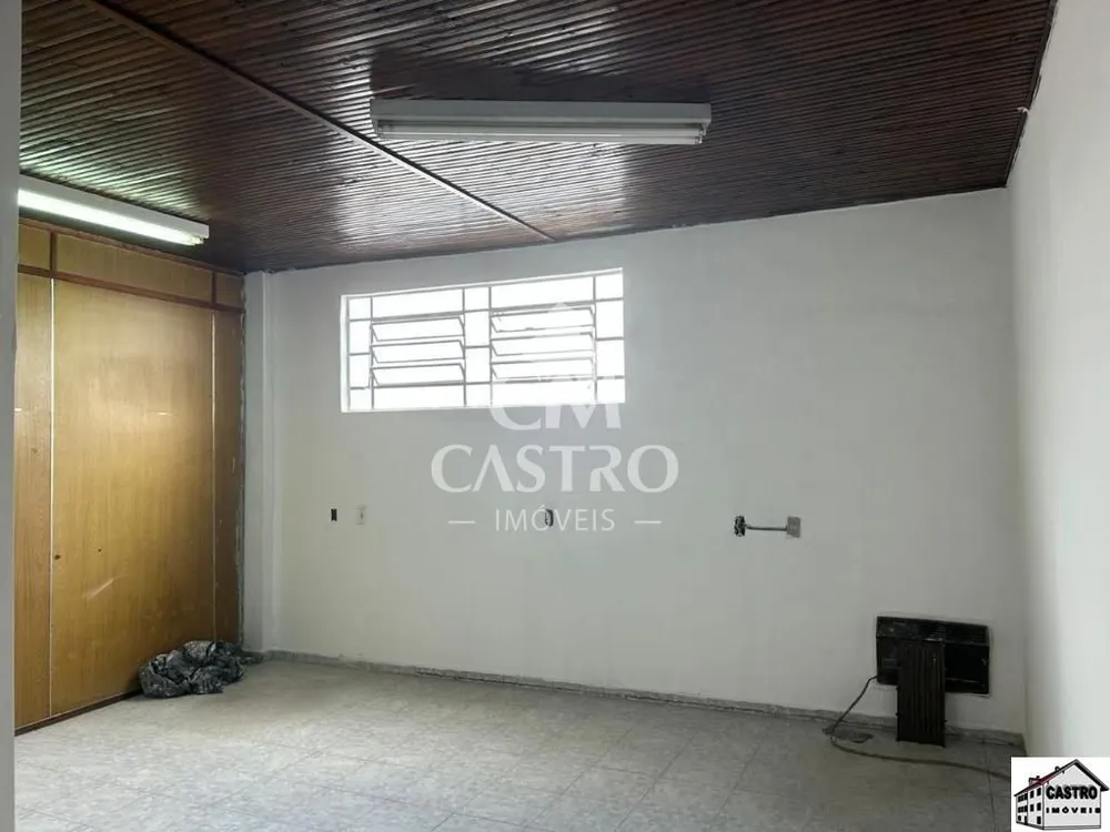 Sala-Conjunto, 380 m² - Foto 6