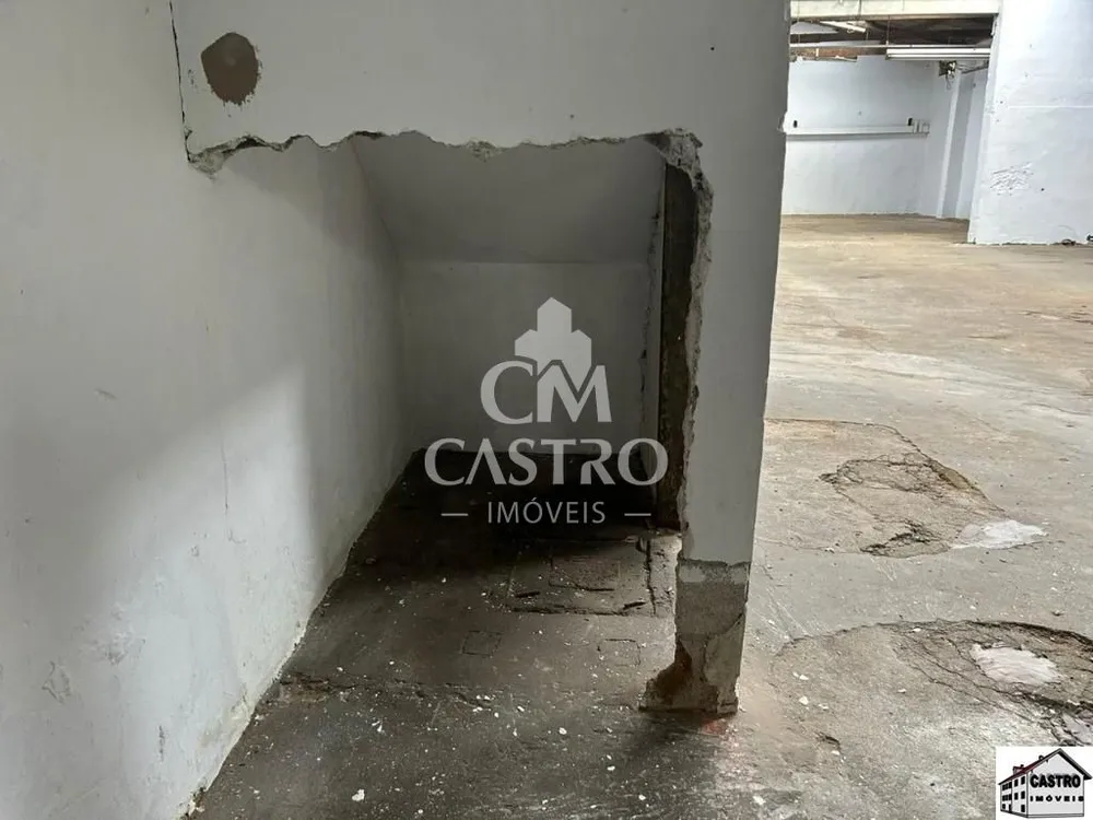 Sala-Conjunto, 380 m² - Foto 2