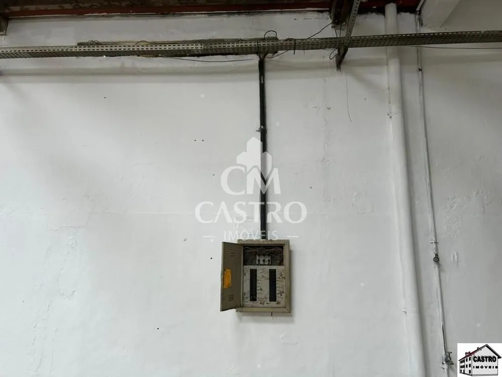 Sala-Conjunto, 380 m² - Foto 5