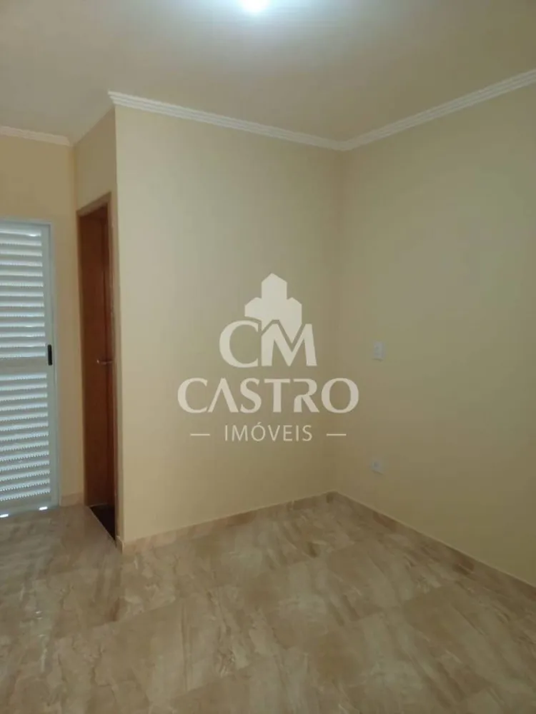 Sobrado, 3 quartos, 105 m² - Foto 12
