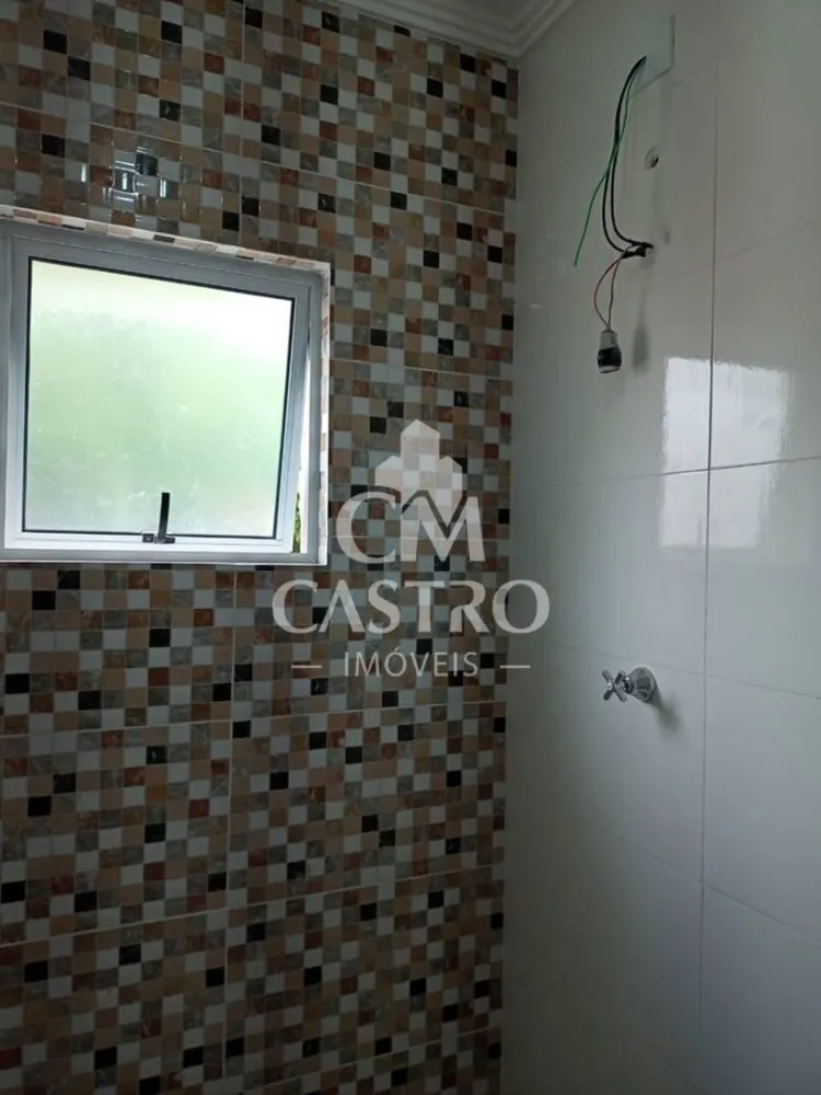 Sobrado, 3 quartos, 105 m² - Foto 7