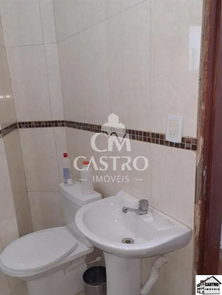 Casa, 3 quartos, 130 m² - Foto 5