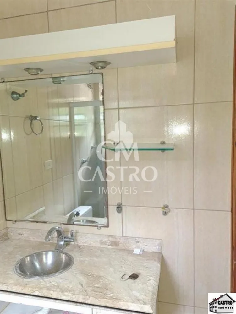 Casa, 3 quartos, 130 m² - Foto 6