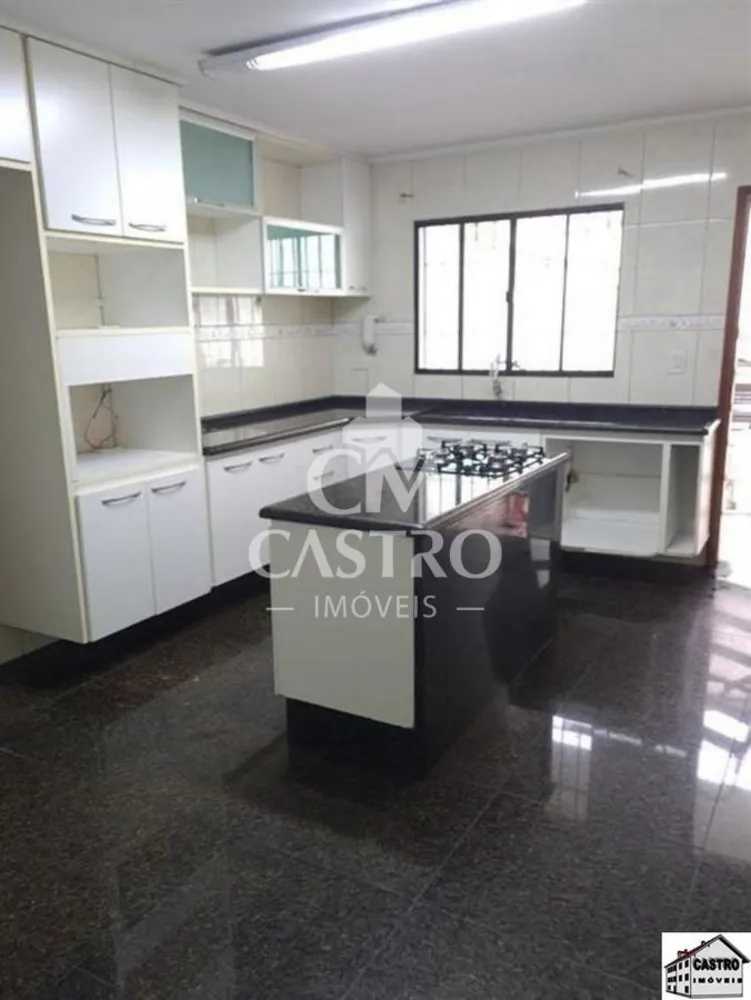 Casa, 3 quartos, 130 m² - Foto 7