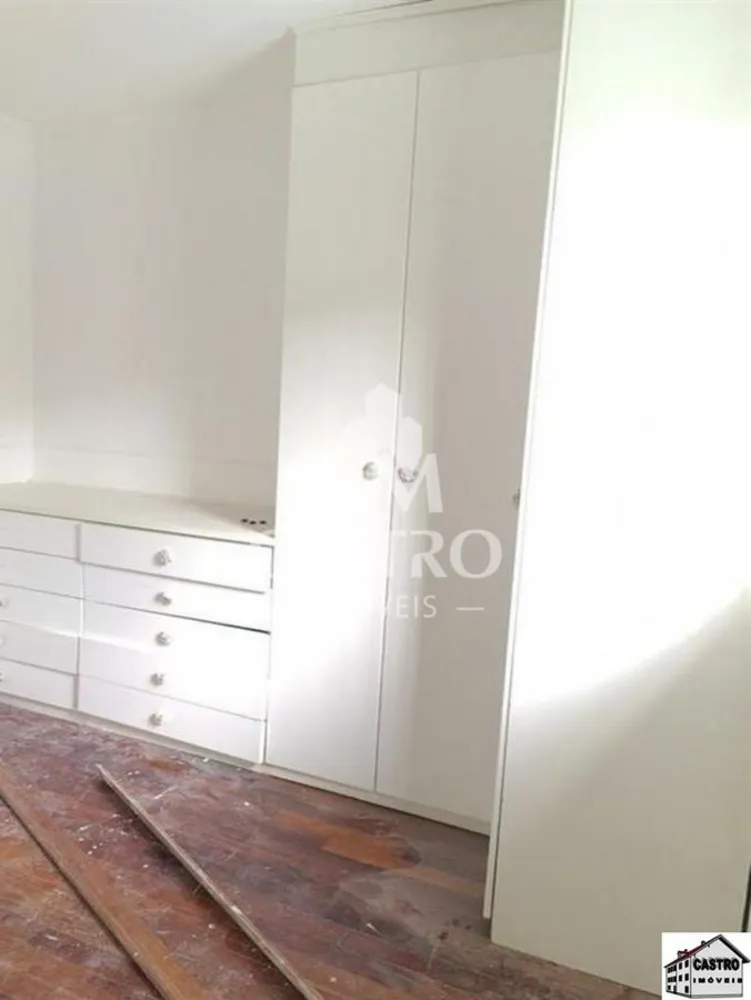 Casa, 3 quartos, 130 m² - Foto 8
