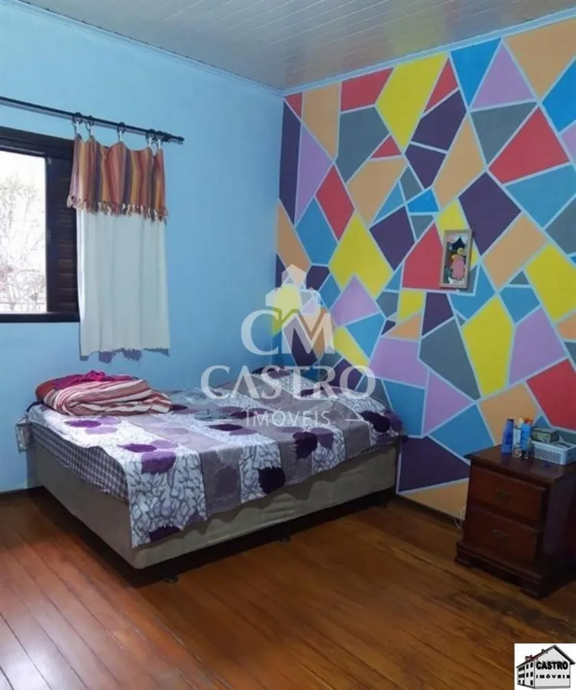 Casa, 2 quartos, 90 m² - Foto 10