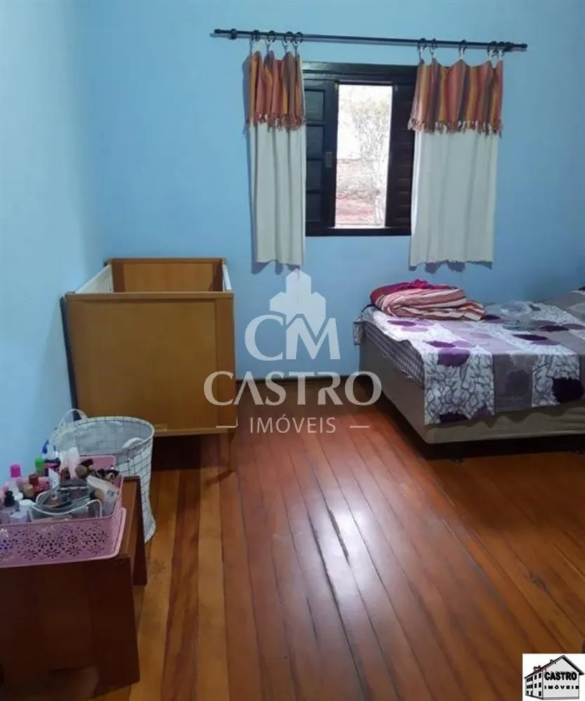 Casa, 2 quartos, 90 m² - Foto 6