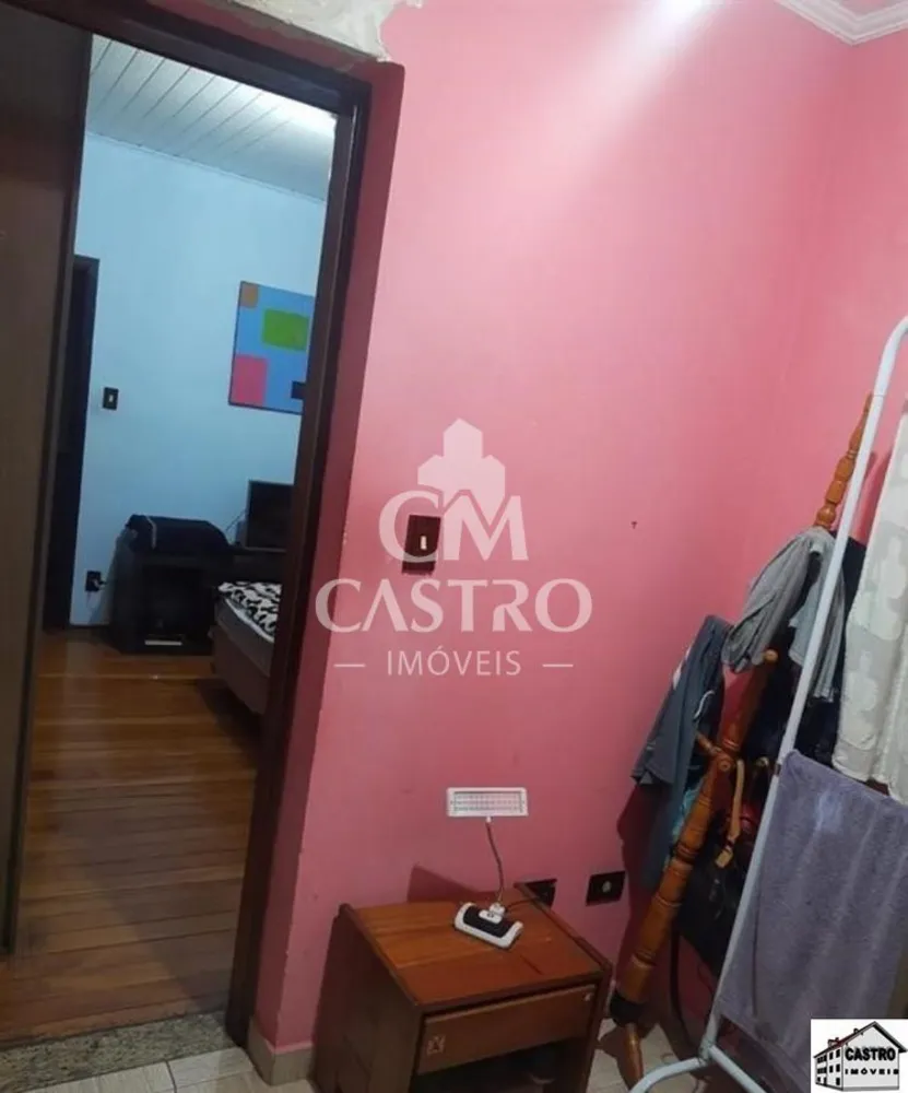 Casa, 2 quartos, 90 m² - Foto 9